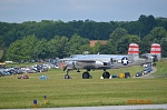 Additional Air Show Photos