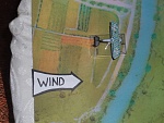 Wind rules illustrated