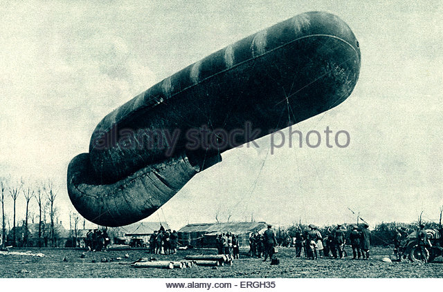 Name:  british-kite-balloon-at-western-front-april-1916-during-world-war-ergh35.jpg
Views: 1088
Size:  97.6 KB