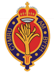 Name:  cap-badge-of-the-welsh-guards.png
Views: 983
Size:  67.3 KB