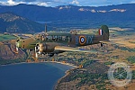 Click image for larger version. 

Name:	WW2 Avro Anson.jpg 
Views:	43 
Size:	175.5 KB 
ID:	187372