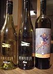 Click image for larger version. 

Name:	Aerodrome Wines take 2.jpg 
Views:	32 
Size:	125.6 KB 
ID:	211763