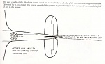 Click image for larger version. 

Name:	Blenheim reduced tail shadow.jpg 
Views:	330 
Size:	40.6 KB 
ID:	220008