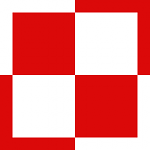 Click image for larger version. 

Name:	220px-Roundel_of_Poland_(until_1993).svg.png 
Views:	142 
Size:	868 Bytes 
ID:	90962