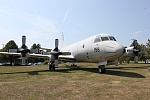 Save the Planes Flight Deck Brewing P3 Orion 1024x683