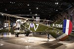 Bristol F2B (2)