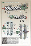 Click image for larger version. 

Name:	Albatros D.V Page 22.jpg 
Views:	121 
Size:	168.5 KB 
ID:	248556