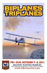 Biplanes-Triplanes-Poster-2011.jpg