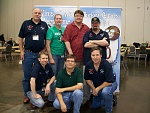 Origins 2011 Pics 0036