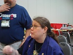 Origins 2011 Pics 0074