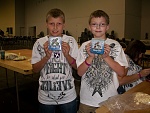 Origins 2011 Pics 0031