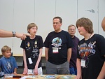 Origins 2011 Pics 0071