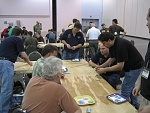 Origins 2011 Pics  from Ralph 0038