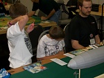 Origins 2011 Pics 0013