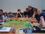 Origins 2011 Pics 0066