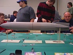 Origins 2011 Pics 0145