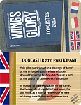 Doncaster ParticipantCard1a