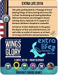 ExtraLifeParticipation Card Part1