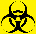 Click image for larger version. 

Name:	Biohazard.png 
Views:	43 
Size:	524.6 KB 
ID:	296409