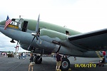 C-46  TINKER BELL