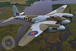 Click image for larger version. 

Name:	WW2 Mosquito MAM.jpg 
Views:	53 
Size:	120.1 KB 
ID:	205092