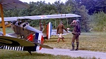 Rhinebeck aerodrome22