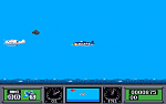 Click image for larger version. 

Name:	364858-wings-of-fury-amiga-screenshot-shoot-down-the-torpedo-bombers.png 
Views:	12 
Size:	4.6 KB 
ID:	51061