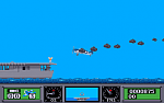 Click image for larger version. 

Name:	364859-wings-of-fury-amiga-screenshot-making-a-landing-approach-with.png 
Views:	12 
Size:	5.3 KB 
ID:	51063
