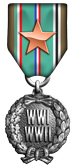 Name:  a medal campaign bronze.png
Views: 498
Size:  17.7 KB