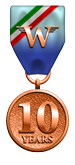 Name:  a medal 10 anniversary.png
Views: 486
Size:  19.4 KB