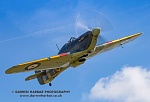 Click image for larger version. 

Name:	WW2 Sea Hurricane.jpg 
Views:	33 
Size:	80.4 KB 
ID:	234011