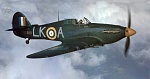 Click image for larger version. 

Name:	WW2 Hurricane S-L D Smallwood 87 Sqd special night scheme.jpg 
Views:	33 
Size:	80.2 KB 
ID:	234012