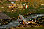 Click image for larger version. 

Name:	WW1 Aircraft NZ.jpg 
Views:	39 
Size:	191.0 KB 
ID:	148908