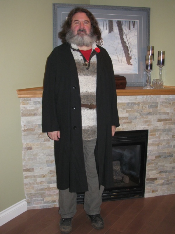 Name:  Hagrid-FullComp.jpg
Views: 131
Size:  121.4 KB