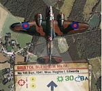 Click image for larger version. 

Name:	Blenheim_WIP_2.jpg 
Views:	44 
Size:	81.2 KB 
ID:	163444