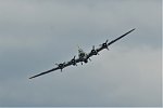 B-17 Photos