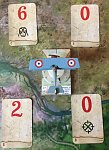 Click image for larger version. 

Name:	22. Nieuport #3 Damage.jpg 
Views:	25 
Size:	190.5 KB 
ID:	282770