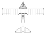 SPAD SA.1