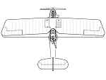 Halberstadt CL.IV