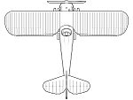 SPAD 12