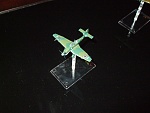 Stuka 2