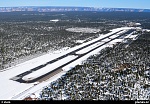 Click image for larger version. 

Name:	Airport.jpg 
Views:	38 
Size:	252.5 KB 
ID:	218953