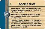 WGF AceCards RookieV2 
 
Typo fix