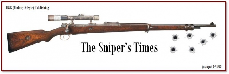 Name:  Sniper's Times Banner.jpg
Views: 1174
Size:  50.3 KB