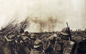 Name:  1224379-world-war-1-25th-february-1916-french-troops-prepare-to-advance-north-west-of-douaumont-.jpg
Views: 1153
Size:  17.5 KB