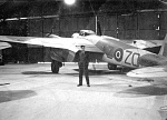 Click image for larger version. 

Name:	AC J Lilwall with Mosquito aircraft (2)[6476].jpg 
Views:	111 
Size:	168.1 KB 
ID:	239506