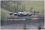 Click image for larger version. 

Name:	a Lancaster at very low level.jpg 
Views:	58 
Size:	71.8 KB 
ID:	268087