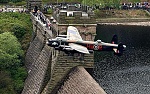 Click image for larger version. 

Name:	dambusters_1482645i.jpg 
Views:	51 
Size:	87.3 KB 
ID:	268100
