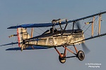 Click image for larger version. 

Name:	a nice SE 5a Neil Hutchinson.jpg 
Views:	37 
Size:	102.7 KB 
ID:	269064