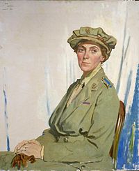 Name:  First_Chief_Controller,_Queen_Mary's_Army_Auxiliary_Corps_(QMAAC)_in_France,_Dame_Helen_Gwynne-V.jpg
Views: 768
Size:  11.7 KB